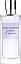 Angel Schlesser Eau Fraiche Tе de Grosella