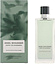 Angel Schlesser Esprit de Gingembre for Men