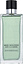 Angel Schlesser Esprit de Gingembre for Men