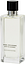 Angel Schlesser Esprit de Gingembre For Women