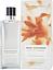 Angel Schlesser Esprit de Gingembre For Women