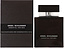 Angel Schlesser Essential For Men