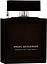 Angel Schlesser Essential For Men