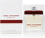 Angel Schlesser Essential for women