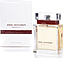 Angel Schlesser Essential for women