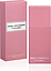 Angel Schlesser Femme Adorable