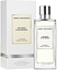 Angel Schlesser Intimate White Flowers