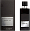 Angel Schlesser Oriental Soul For Men