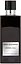 Angel Schlesser Oriental Soul For Men
