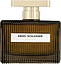 Angel Schlesser Pour Elle Sensuelle