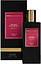 Angel Schlesser Sublime Rose