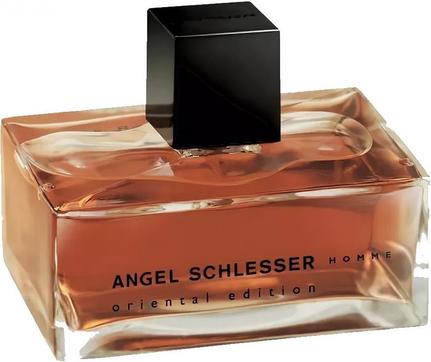 Ориентал Духи Магазин — Каталог интернет магазинов