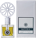 Angela Ciampagna Materia