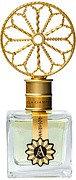 Angela Ciampagna Rosarium
