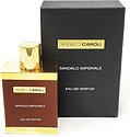 Angelo Caroli Sandalo Imperiale
