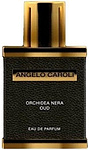 Angelo Caroli Orchidea Nera Oud