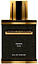 Angelo Caroli Ambra Oud