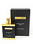Angelo Caroli Orchidea Nera Oud