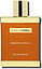 Angelo Caroli Tabacco Vanilla