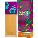 Animale
