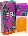 Animale