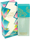 Animale Instinct d`Animale