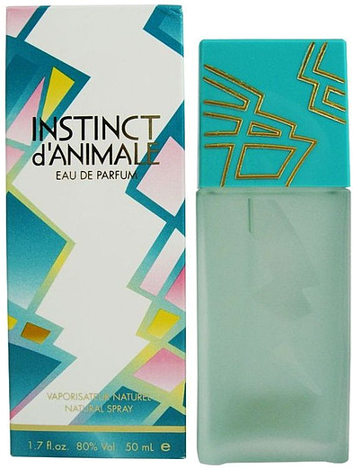 Animale Instinct d`Animale