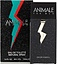 Animale Animale for Men