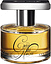 Ann Gerard Cuir de Nacre
