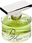 Ann Gerard Perle de Mousse