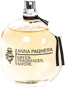Anna Paghera Bianco Ninive