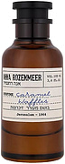 Anna Rozenmeer Caramel Waffles