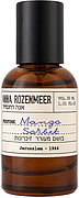 Anna Rozenmeer Mango Sorbet