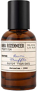 Anna Rozenmeer Rum Truffle