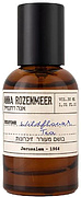 Anna Rozenmeer Wildflower Tea