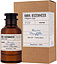 Anna Rozenmeer Rum Truffle