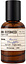 Anna Rozenmeer Rum Truffle