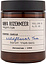 Anna Rozenmeer Wildflower Tea