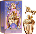 Anna Sui Fantasia Gold Edition
