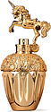 Anna Sui Fantasia Gold Edition