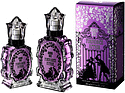 Anna Sui Forbidden Affair