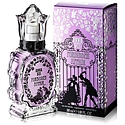 Anna Sui Forbidden Affair