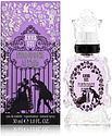 Anna Sui Forbidden Affair