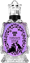 Anna Sui Forbidden Affair