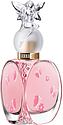 Anna Sui Serenity Wish