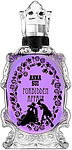 Anna Sui Forbidden Affair