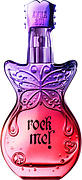 Anna Sui Rock Me!