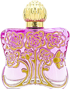 Anna Sui Romantica