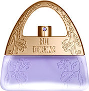 Anna Sui Sui Dreams In Purple