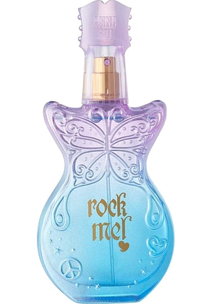 Anna Sui Rock Me! Summer of Love